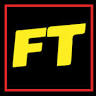 Fleet Transportation