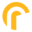 Fleetcard