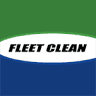 Fleet Clean USA