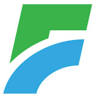 Fleet Fuels LLC