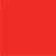 Fleetguard Filters Pvt.Ltd - Dharwad