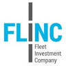 Fleet Investment Company B.V.