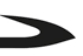 Fleetmasters Sales & Service