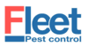 Fleet Pest Solutions