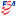 Fleet Service of America