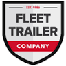 Fleet Trailer, LLC