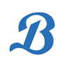 Butcher Budnik GmbH & CO. KG