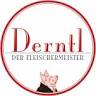 Fleischerei Derntl