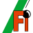 Landfleischerei Fichtenbauer GmbH