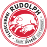 Fleischerei Rudolph