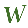 Winkler-Langgartner