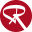 Metzgerei Rumpold GmbH & Co KG