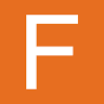 Fleit Intellectual Property Law