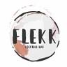 Flekk