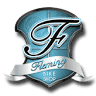 Balduina Bike Shop