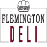 Flemington Deli