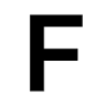 Flemington Tile Supply, Inc.