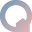 Fleq LLC