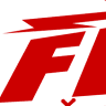Flesh izinjering d.o.o.