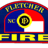 Fletcher Fire & Rescue