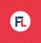 Fletcher Lawyers