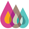 Fletcher Plumbing and Heating
