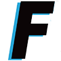 Fletcher Plumbing, Heating, & A/C Inc.