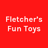 Fletcher’s Fun Toys