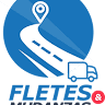 Fletes Mudanzas Rosario