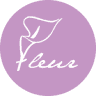 FLEUR A FLEUR