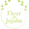 Fleur de Jojoba