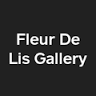 Fleur de Lis gallery