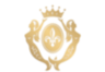 FLEUR DE MER