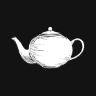 Fleur de Tea