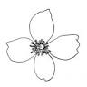 Spa Fleur d'Oranger