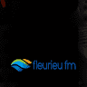 Fleurieu FM