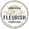 Fleurish Flower Farm + Design