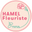 Fleuriste Hamel