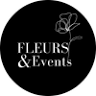 Fleurs & Events