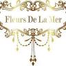 Fleurs De La Mer
