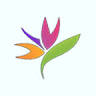 Fleurs et Passion