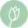Fleurus