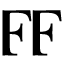 Fleury Advocacia