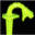 Flex-Head Tees, Inc.