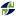 Susa Transportation Reggio Emilia