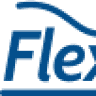 Flexabed of Georgia