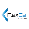 FlexCar Auto Group