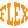 FLEX