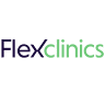 Flexclinics