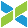 FlexCredit